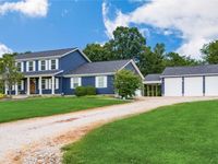 home photo