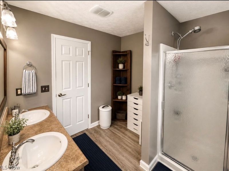 1850 Meadow Creek Drive, South Zanesville, OH 43701 Photo 14