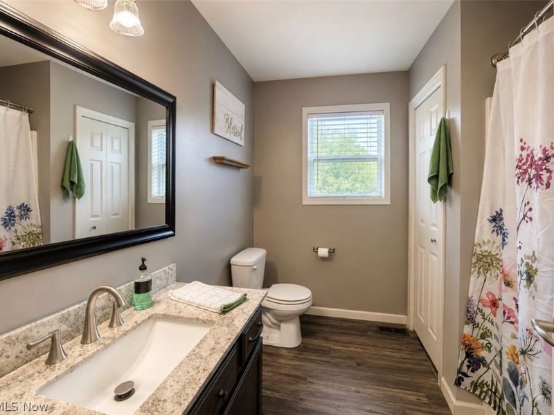 1850 Meadow Creek Drive, South Zanesville, OH 43701 Photo 16