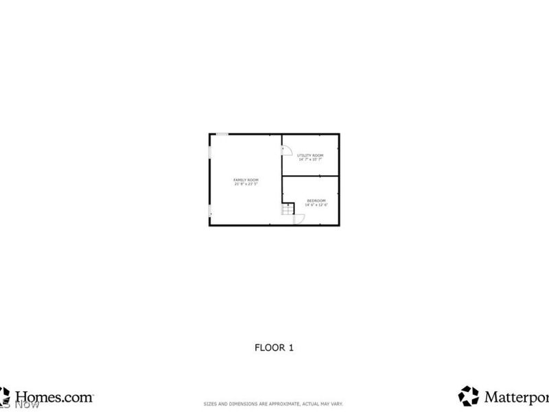1850 Meadow Creek Drive, South Zanesville, OH 43701 Photo 30
