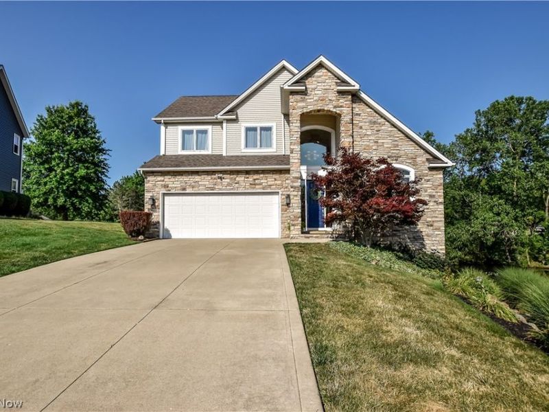 6960 Sturbridge Drive, Concord Township, OH 44077 Photo 1