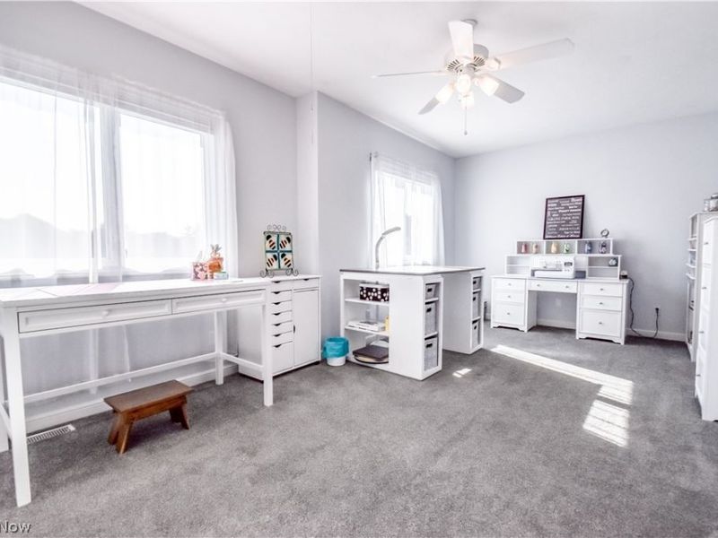 6960 Sturbridge Drive, Concord Township, OH 44077 Photo 22