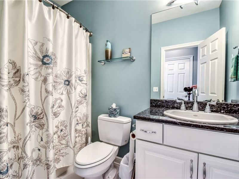 6960 Sturbridge Drive, Concord Township, OH 44077 Photo 24