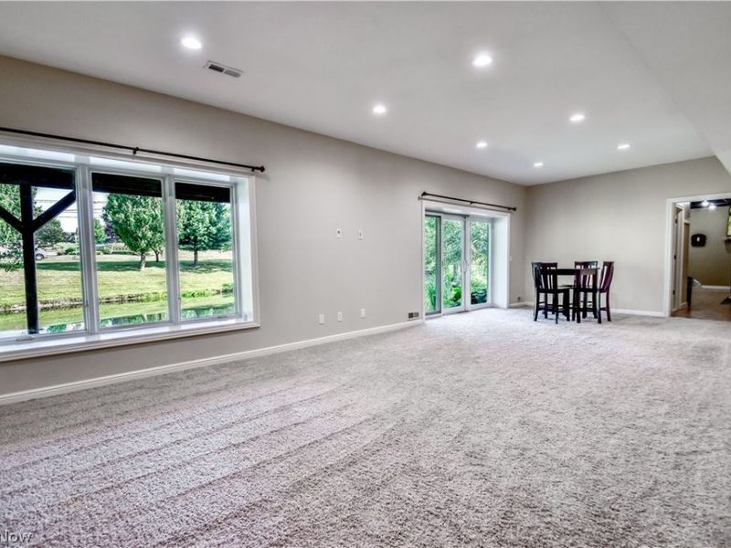 6960 Sturbridge Drive, Concord Township, OH 44077 Photo 28