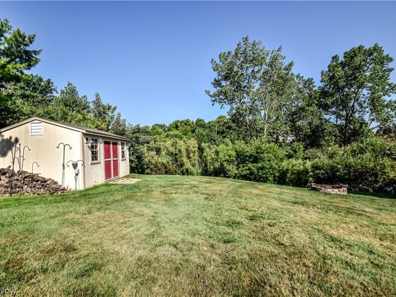 6960 Sturbridge Drive, Concord Township, OH 44077 Photo 31