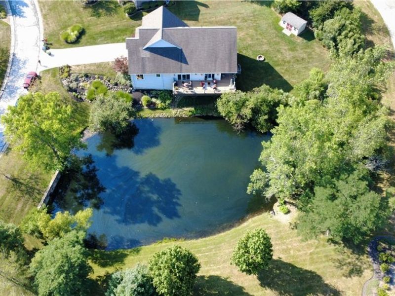 6960 Sturbridge Drive, Concord Township, OH 44077 Photo 35