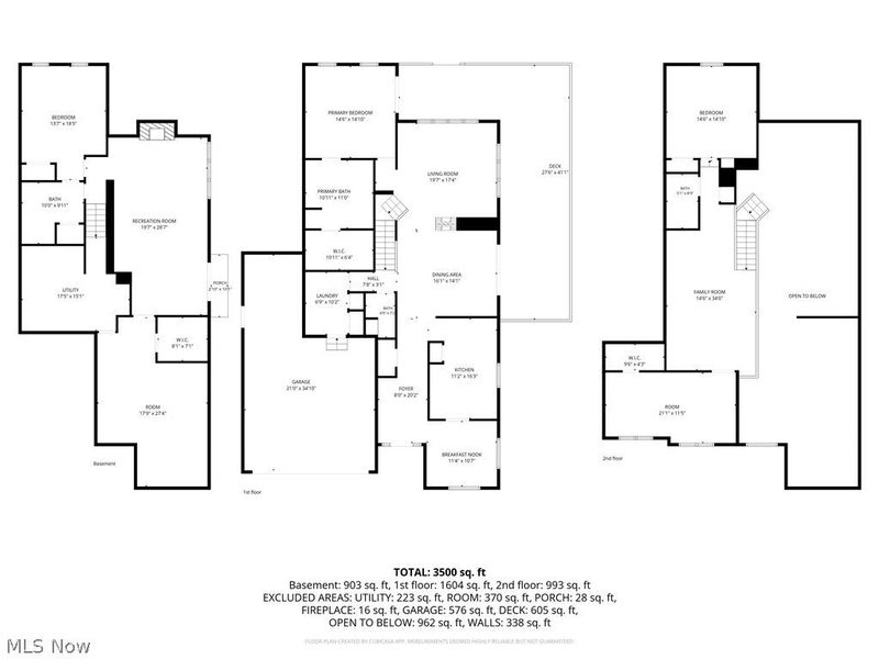6960 Sturbridge Drive, Concord Township, OH 44077 Photo 40