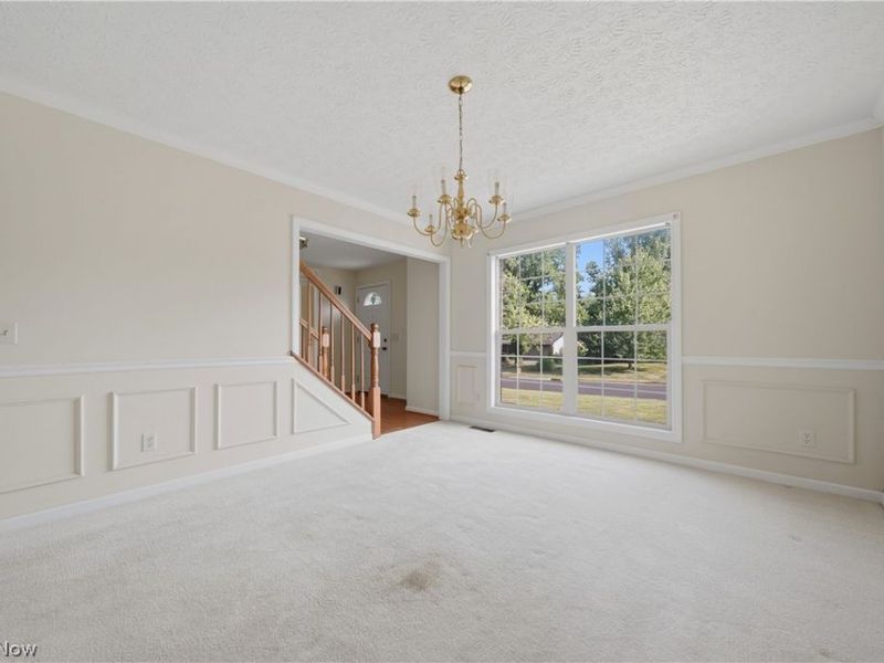 7168 Celina Street NW, Massillon, OH 44646 Photo 10