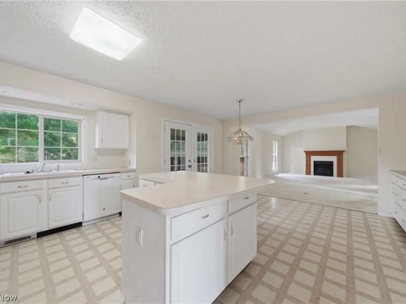 7168 Celina Street NW, Massillon, OH 44646 Photo 11