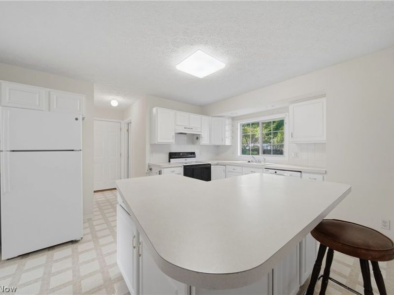 7168 Celina Street NW, Massillon, OH 44646 Photo 12