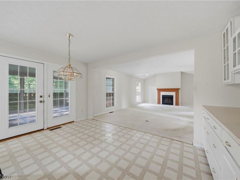 7168 Celina Street NW, Massillon, OH 44646 Photo 13