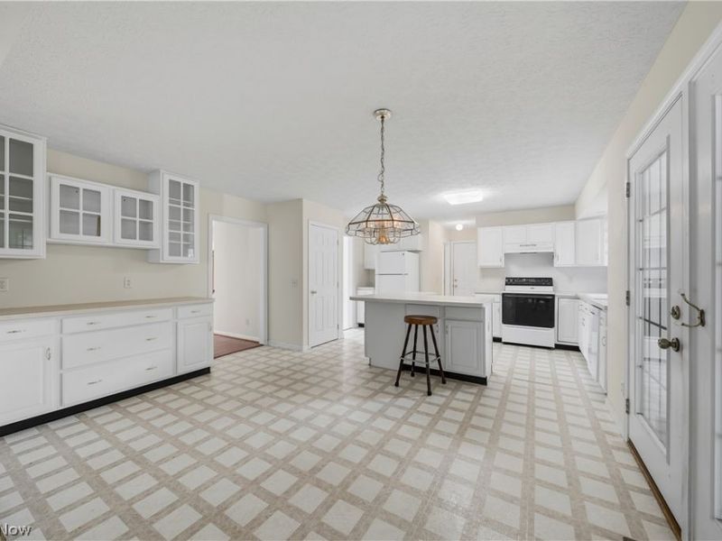 7168 Celina Street NW, Massillon, OH 44646 Photo 14