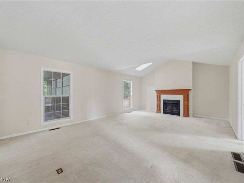 7168 Celina Street NW, Massillon, OH 44646 Photo 16