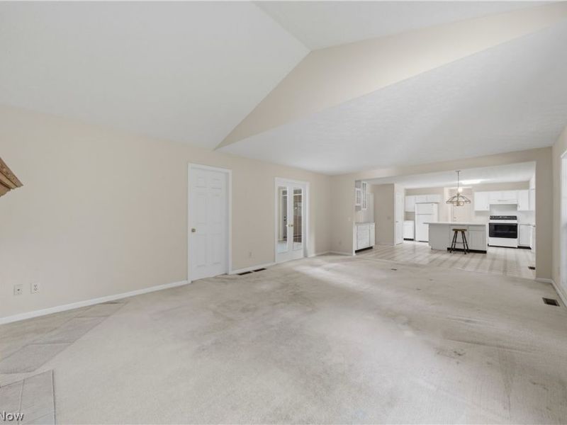 7168 Celina Street NW, Massillon, OH 44646 Photo 17