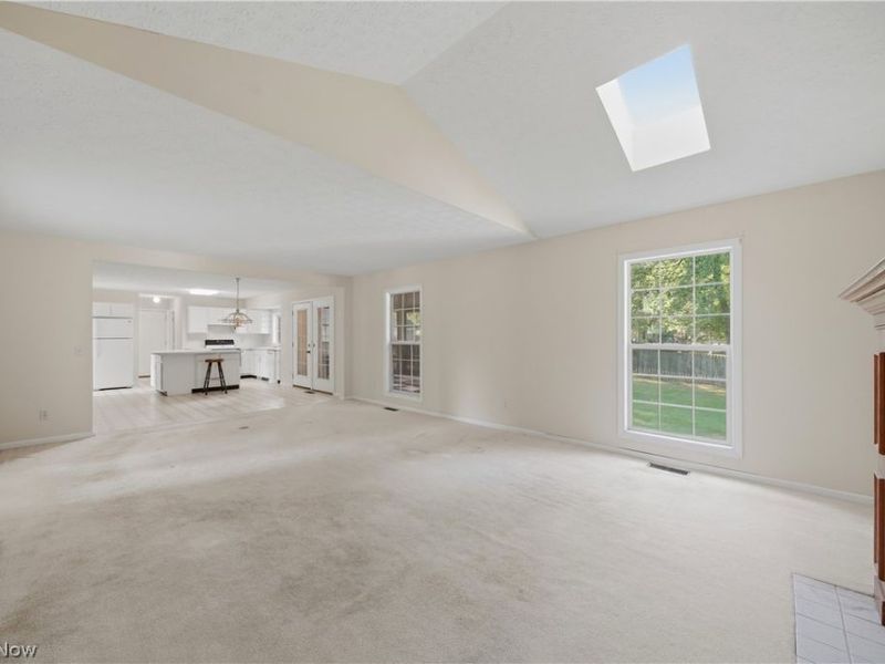 7168 Celina Street NW, Massillon, OH 44646 Photo 18