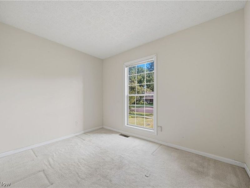 7168 Celina Street NW, Massillon, OH 44646 Photo 19