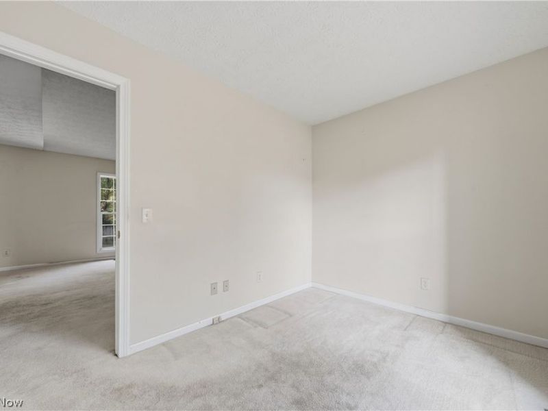 7168 Celina Street NW, Massillon, OH 44646 Photo 20