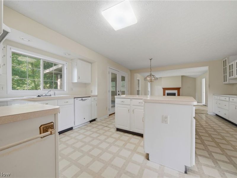 7168 Celina Street NW, Massillon, OH 44646 Photo 21