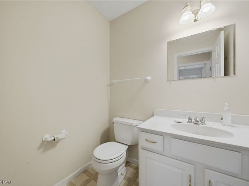 7168 Celina Street NW, Massillon, OH 44646 Photo 23