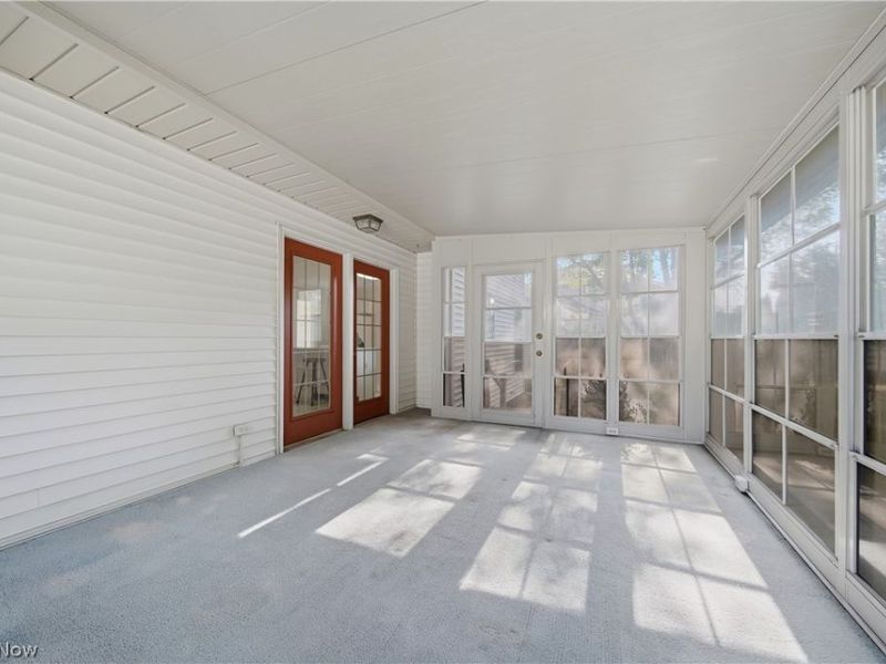 7168 Celina Street NW, Massillon, OH 44646 Photo 25