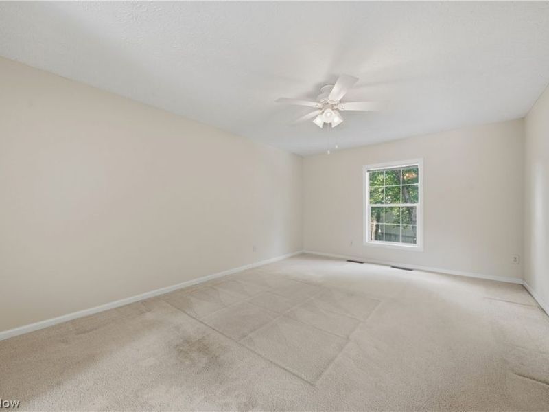 7168 Celina Street NW, Massillon, OH 44646 Photo 26