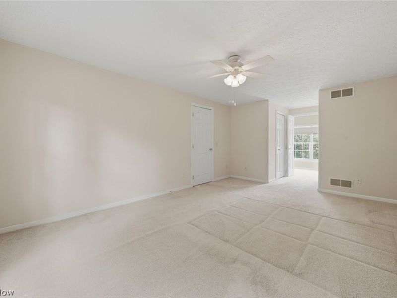 7168 Celina Street NW, Massillon, OH 44646 Photo 27