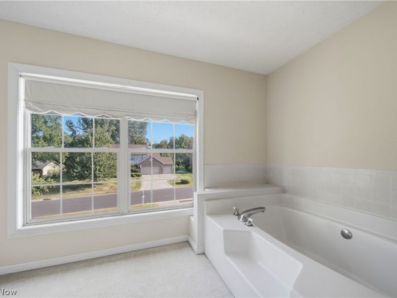 7168 Celina Street NW, Massillon, OH 44646 Photo 28