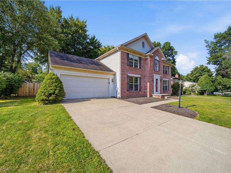 7168 Celina Street NW, Massillon, OH 44646 Photo 3