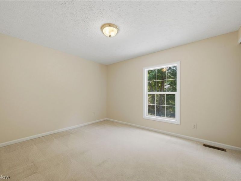 7168 Celina Street NW, Massillon, OH 44646 Photo 34