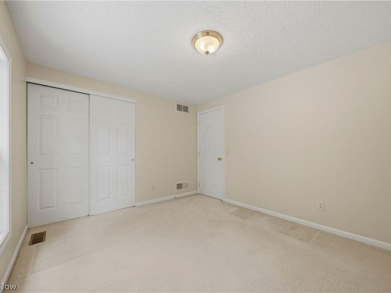 7168 Celina Street NW, Massillon, OH 44646 Photo 35