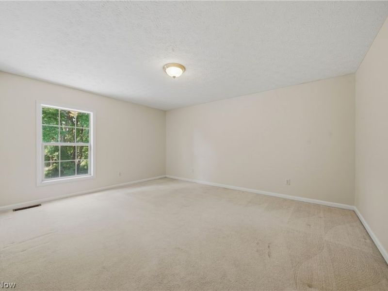 7168 Celina Street NW, Massillon, OH 44646 Photo 36