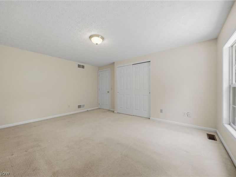 7168 Celina Street NW, Massillon, OH 44646 Photo 37