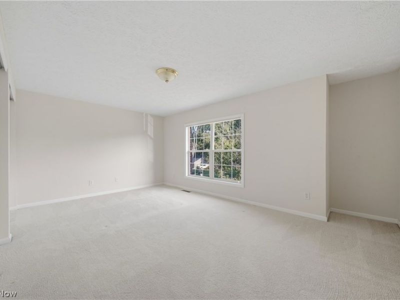 7168 Celina Street NW, Massillon, OH 44646 Photo 38