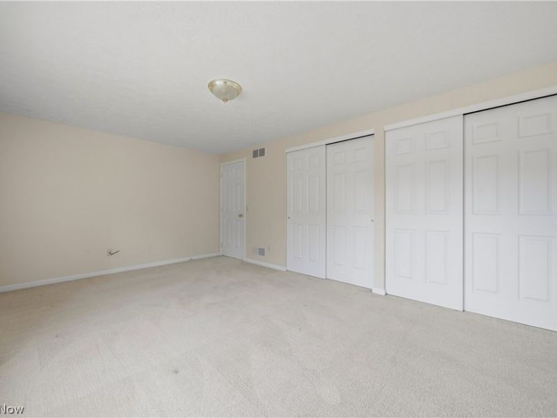 7168 Celina Street NW, Massillon, OH 44646 Photo 39