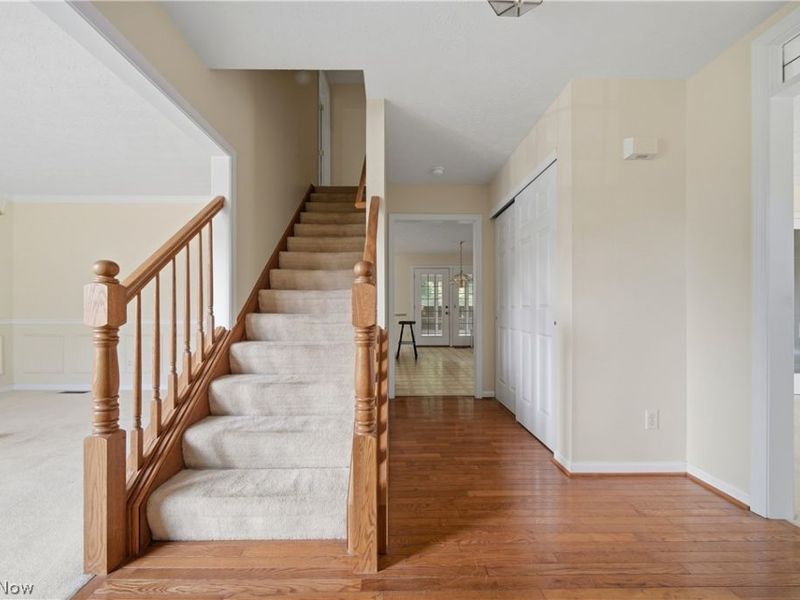 7168 Celina Street NW, Massillon, OH 44646 Photo 4