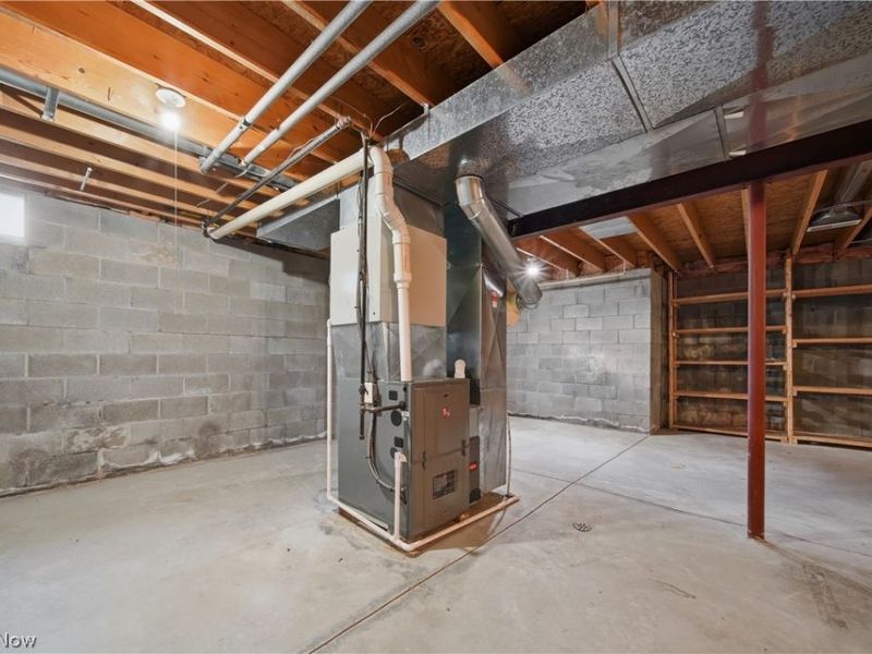 7168 Celina Street NW, Massillon, OH 44646 Photo 41