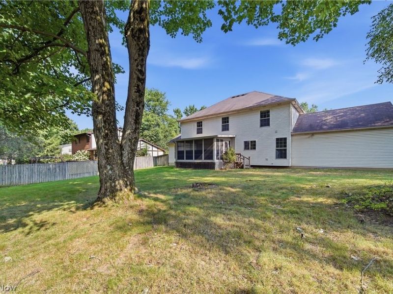 7168 Celina Street NW, Massillon, OH 44646 Photo 42
