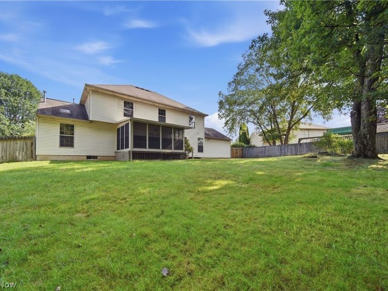7168 Celina Street NW, Massillon, OH 44646 Photo 43