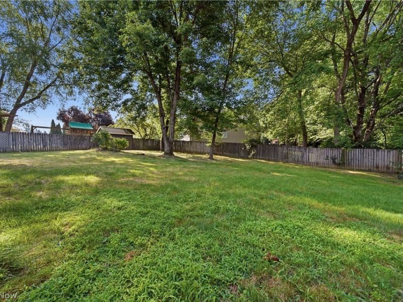 7168 Celina Street NW, Massillon, OH 44646 Photo 44