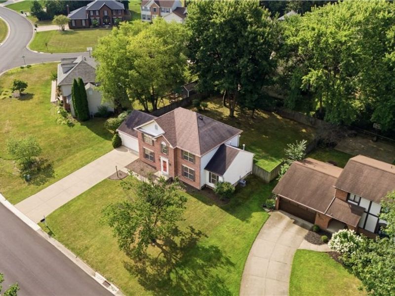 7168 Celina Street NW, Massillon, OH 44646 Photo 45