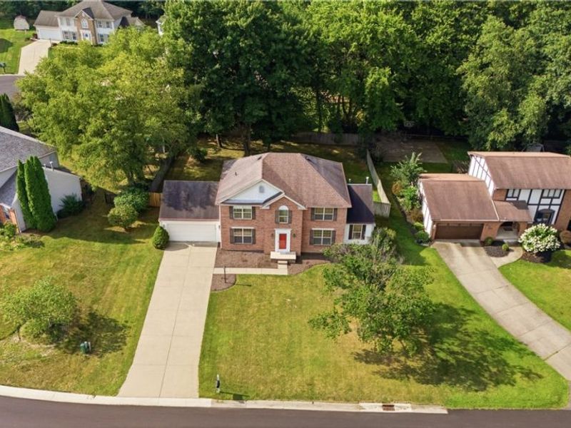 7168 Celina Street NW, Massillon, OH 44646 Photo 46