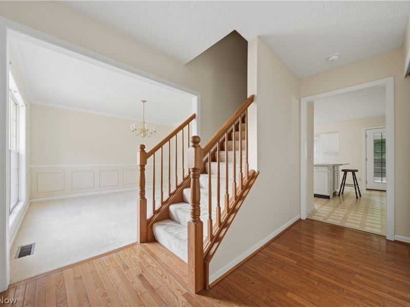 7168 Celina Street NW, Massillon, OH 44646 Photo 5