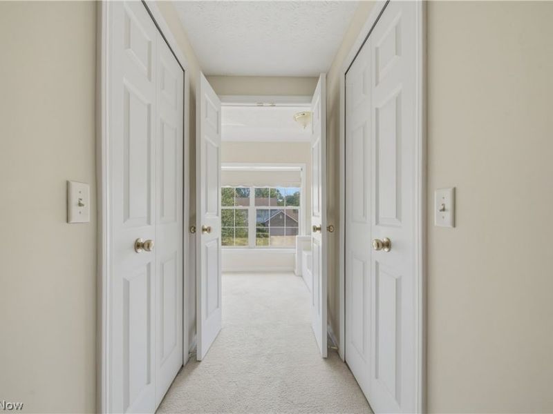7168 Celina Street NW, Massillon, OH 44646 Photo 6
