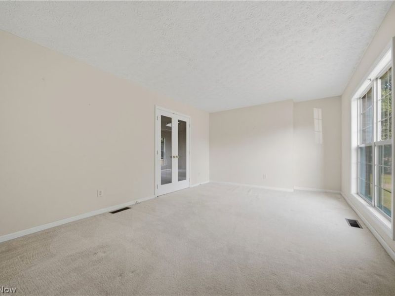 7168 Celina Street NW, Massillon, OH 44646 Photo 7
