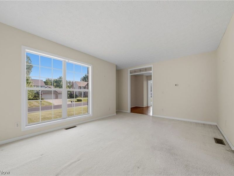 7168 Celina Street NW, Massillon, OH 44646 Photo 8