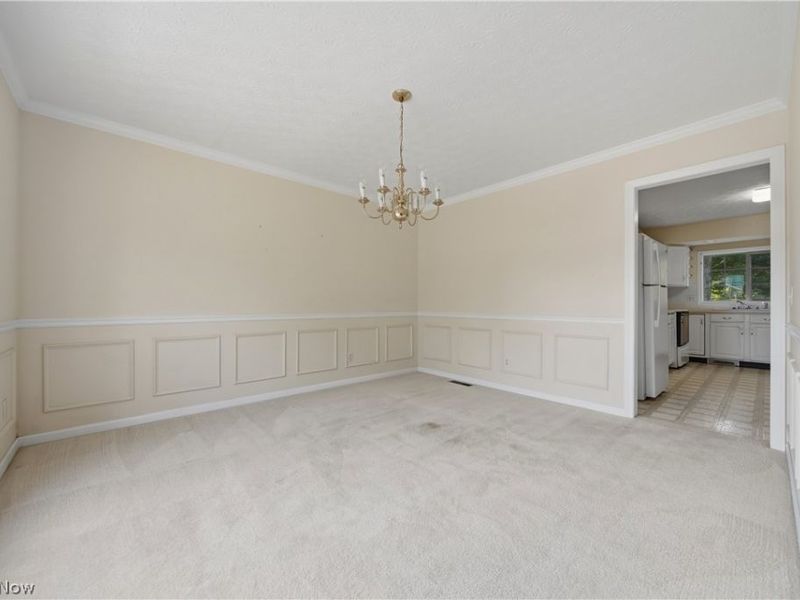 7168 Celina Street NW, Massillon, OH 44646 Photo 9