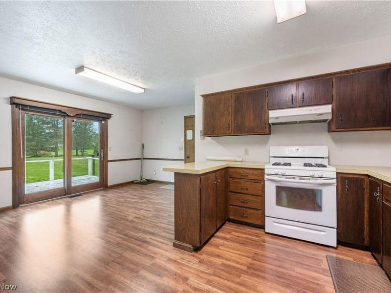 8533 infirmary Road , Ravenna, OH 44266 Photo 10