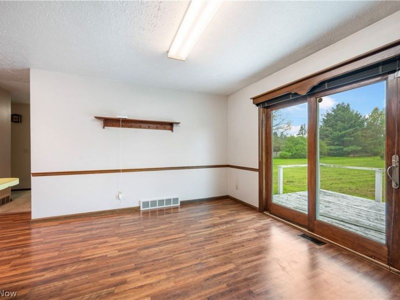 8533 infirmary Road , Ravenna, OH 44266 Photo 11