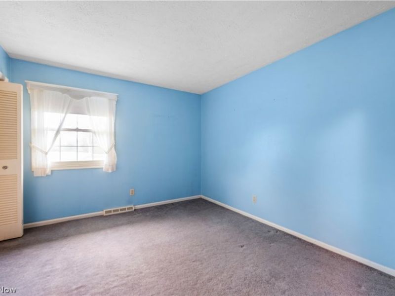 8533 infirmary Road , Ravenna, OH 44266 Photo 12