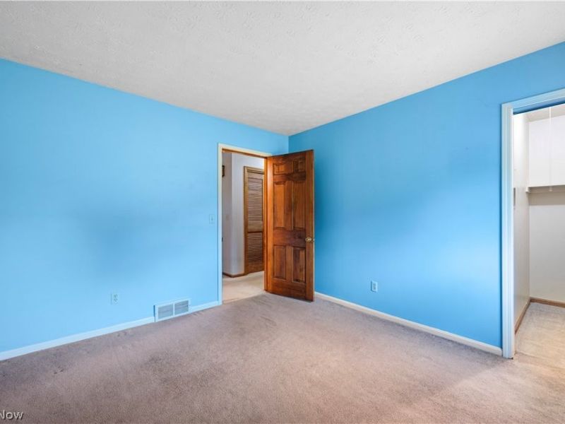 8533 infirmary Road , Ravenna, OH 44266 Photo 13